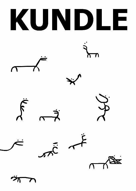 Kundle - 1