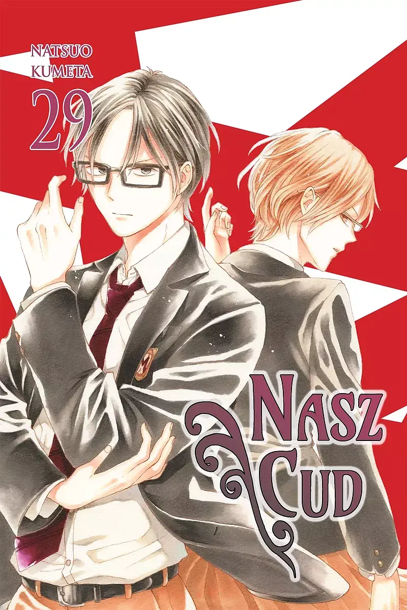 Nasz cud - 29