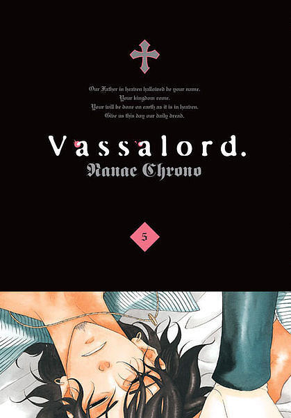 Vassalord - 05