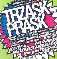 Trzask prask