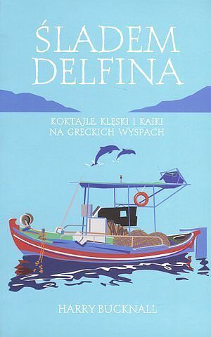 Śladem delfina