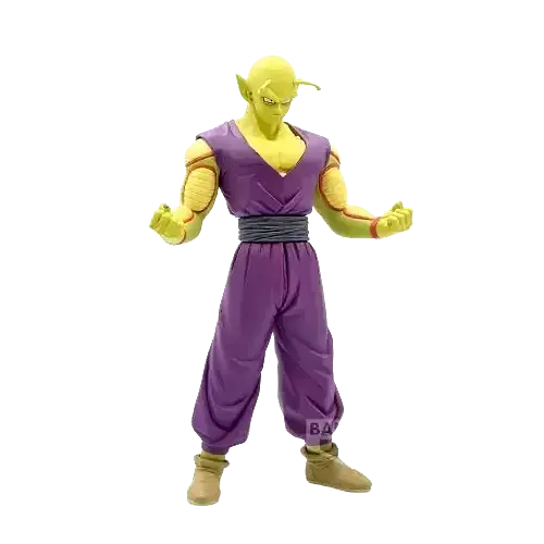 Figurka dragon ball super super hero dxf piccolo