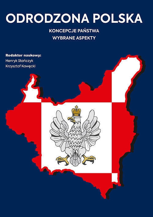 Odrodzona Polska