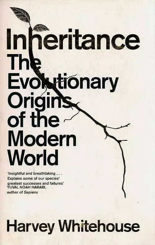 Inheritance