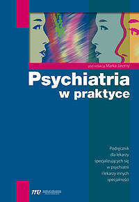 Psychiatria w praktyce