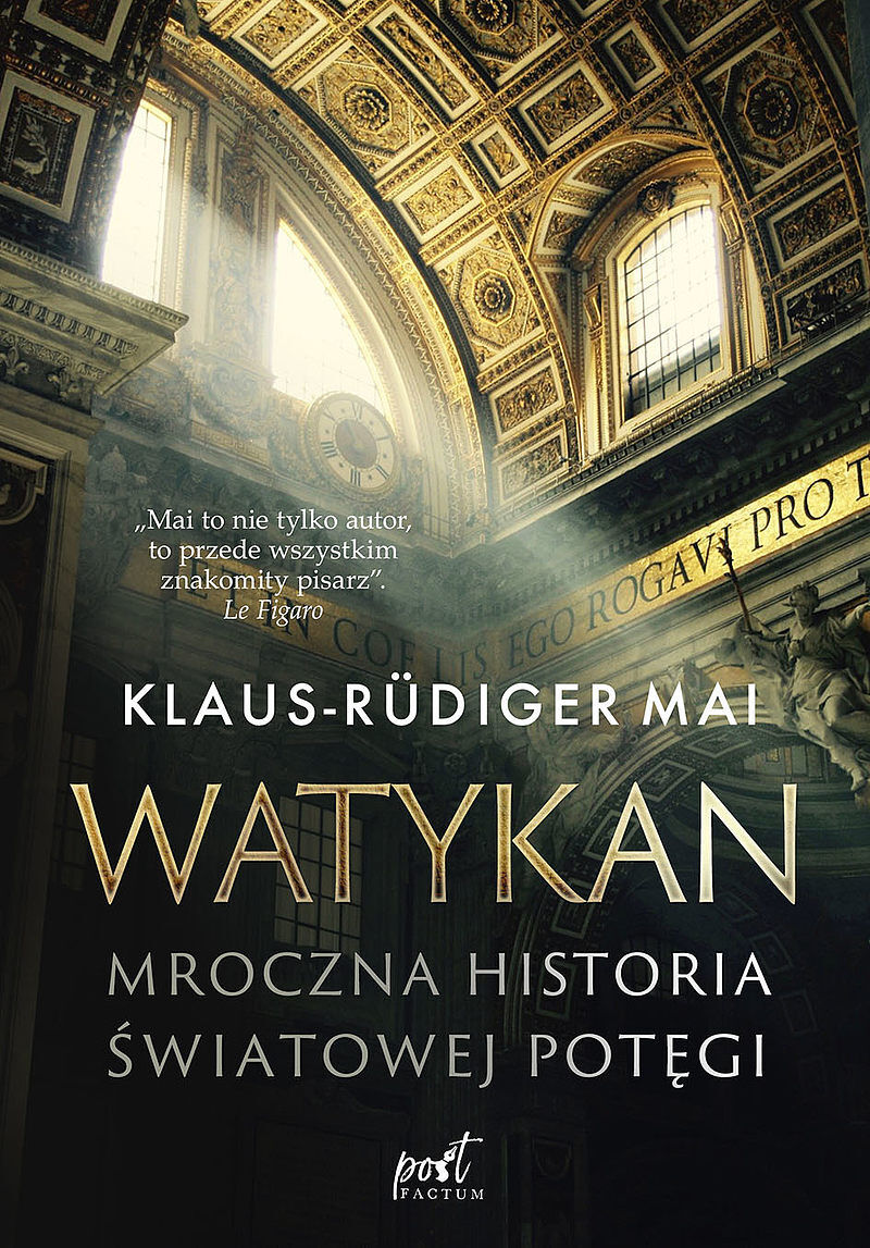 Watykan