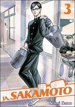 Ja, Sakamoto - 03