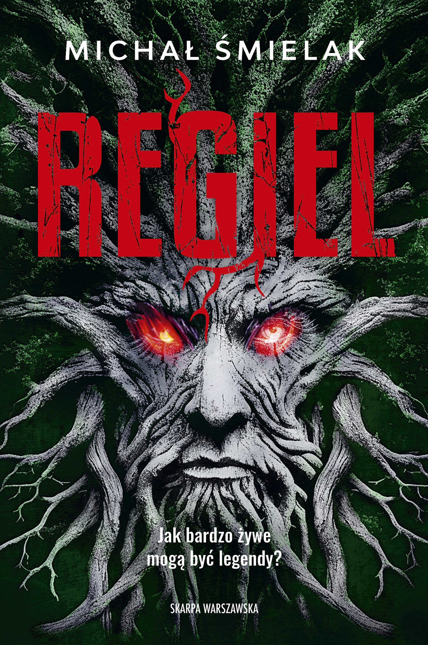 Regiel