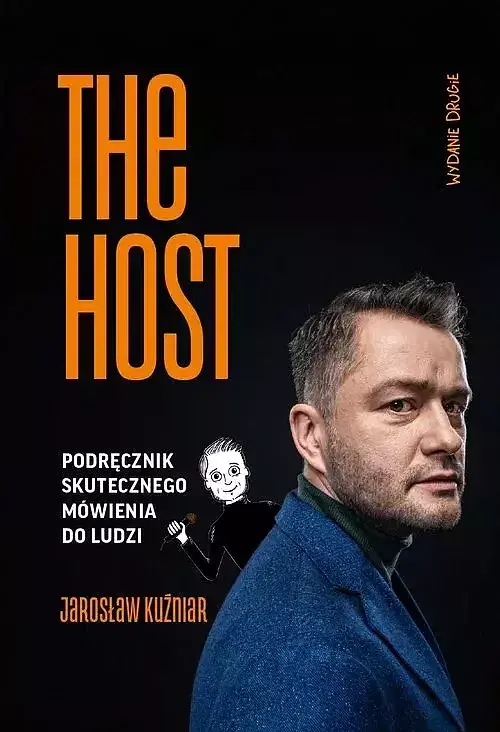 The Host