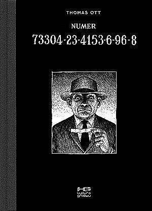 Numer 73304-23-4153-6-96-8