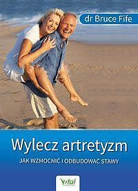 Wylecz artretyzm