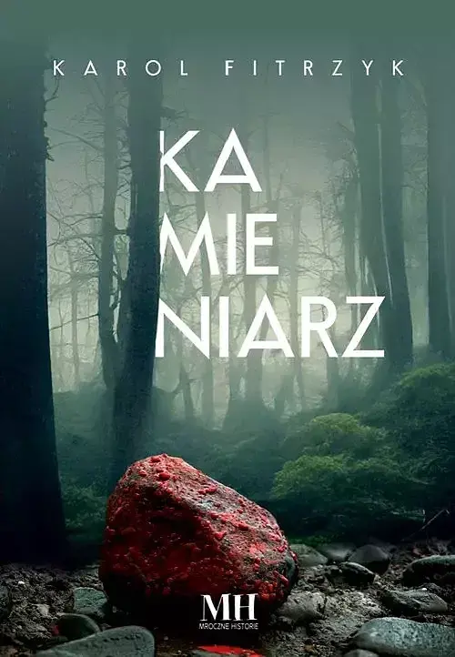 Kamieniarz