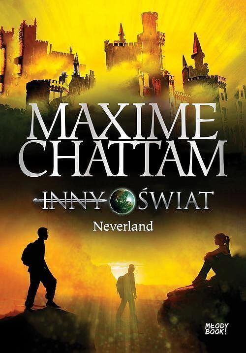 Neverland