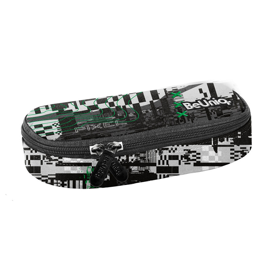 Piórnik Beuniq BU25PI-013