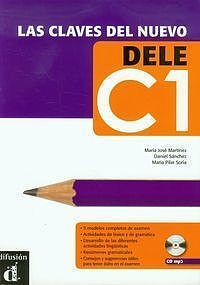 Las Claves del nuevo Dele C1