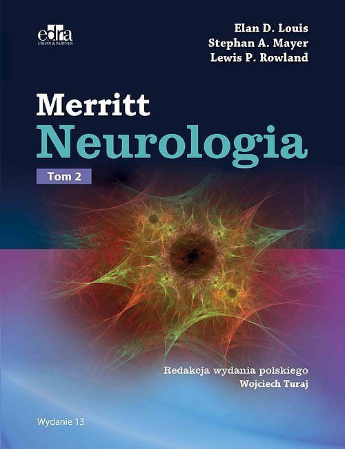 Merritt Neurologia
