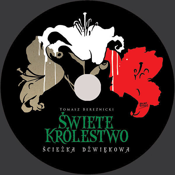Święte królestwo