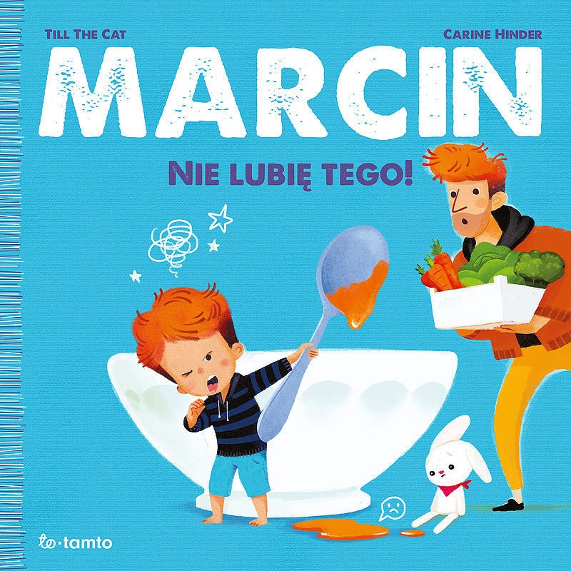 Marcin