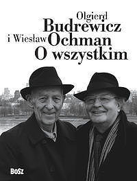 O wszystkim