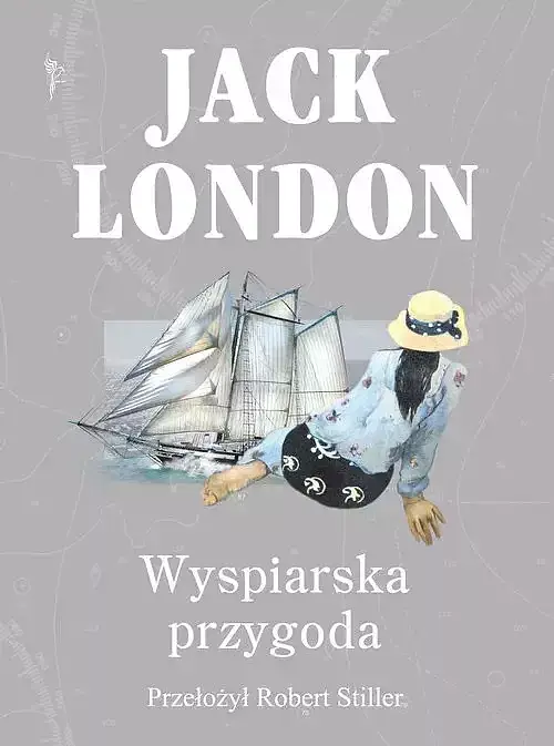Wyspiarska przygoda