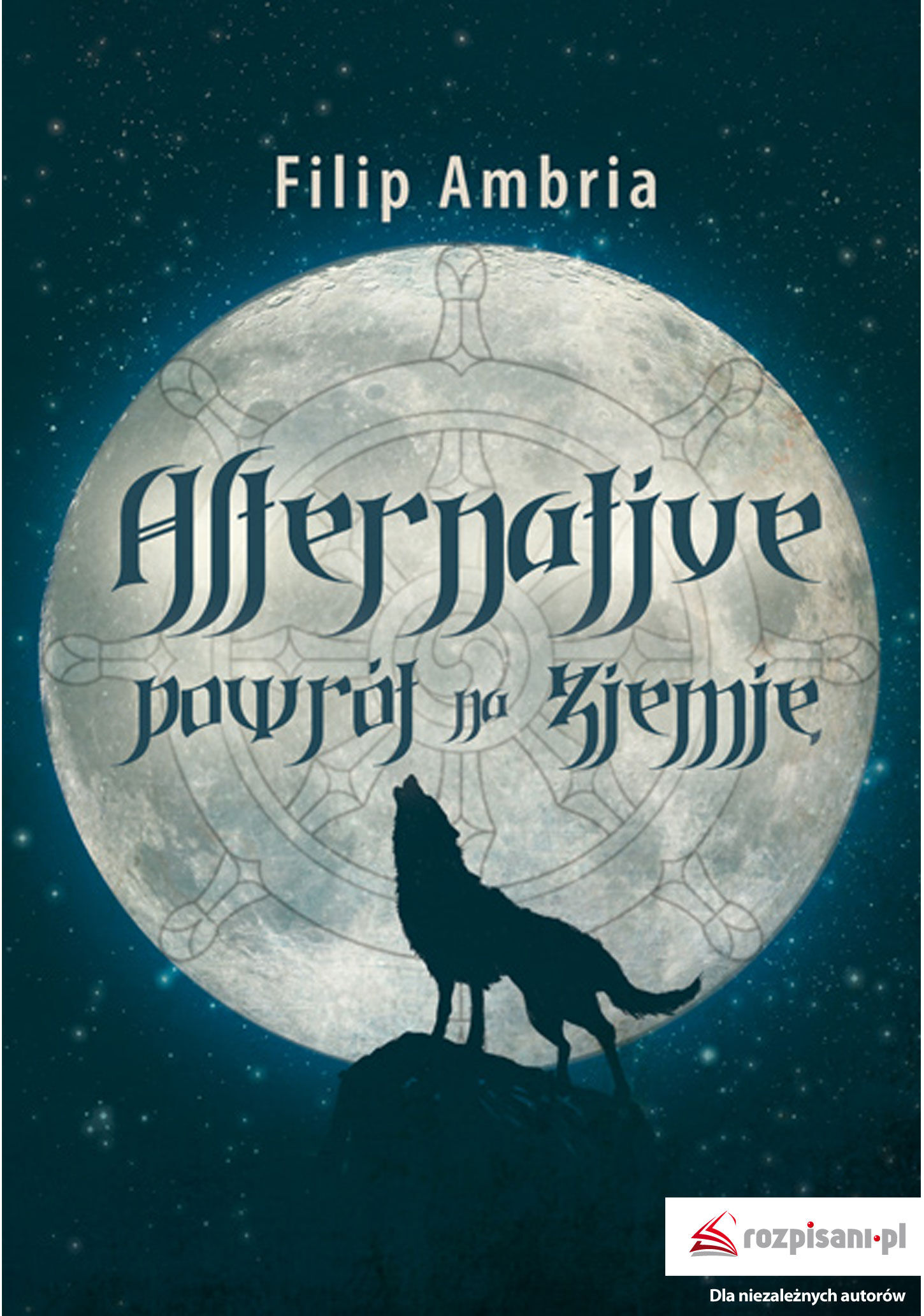Alternative