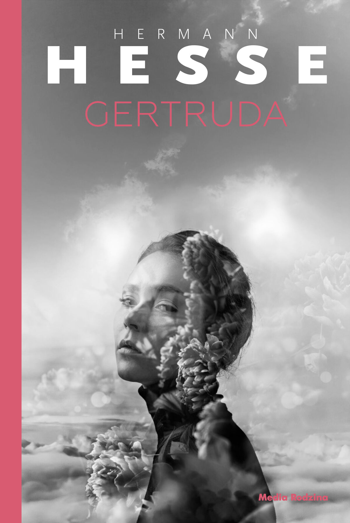 Gertruda (e-book)