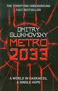 Metro 2033