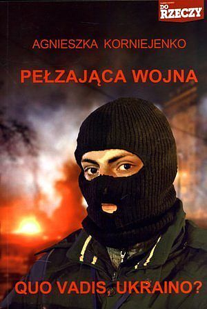 Pełzająca wojna
