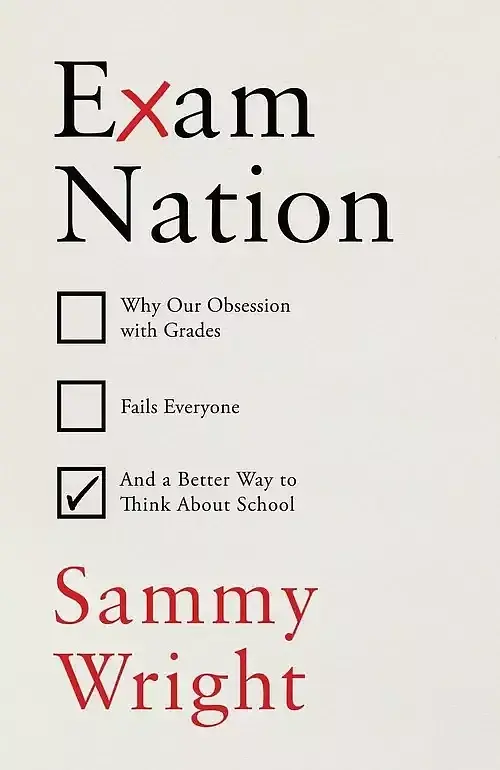 Exam Nation