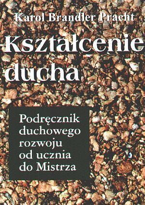 Kształcenie Ducha