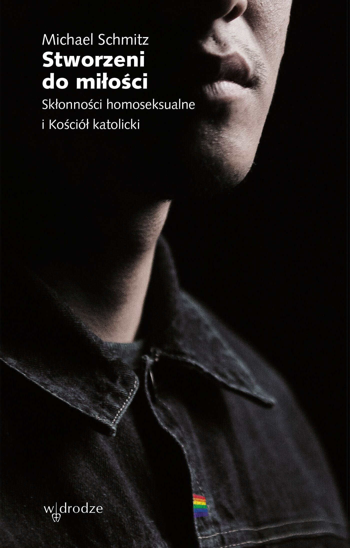 Stworzeni do miłości. Skłonności homoseksualne i Kościół katolicki (e-book)