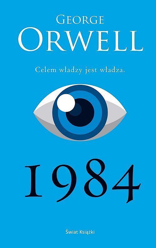 1984 (edycja kolekcjonerska)
