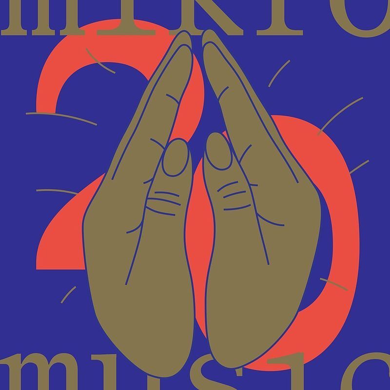 Cd mikromusic z górnej półki