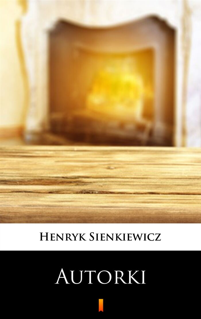 Autorki (e-book)
