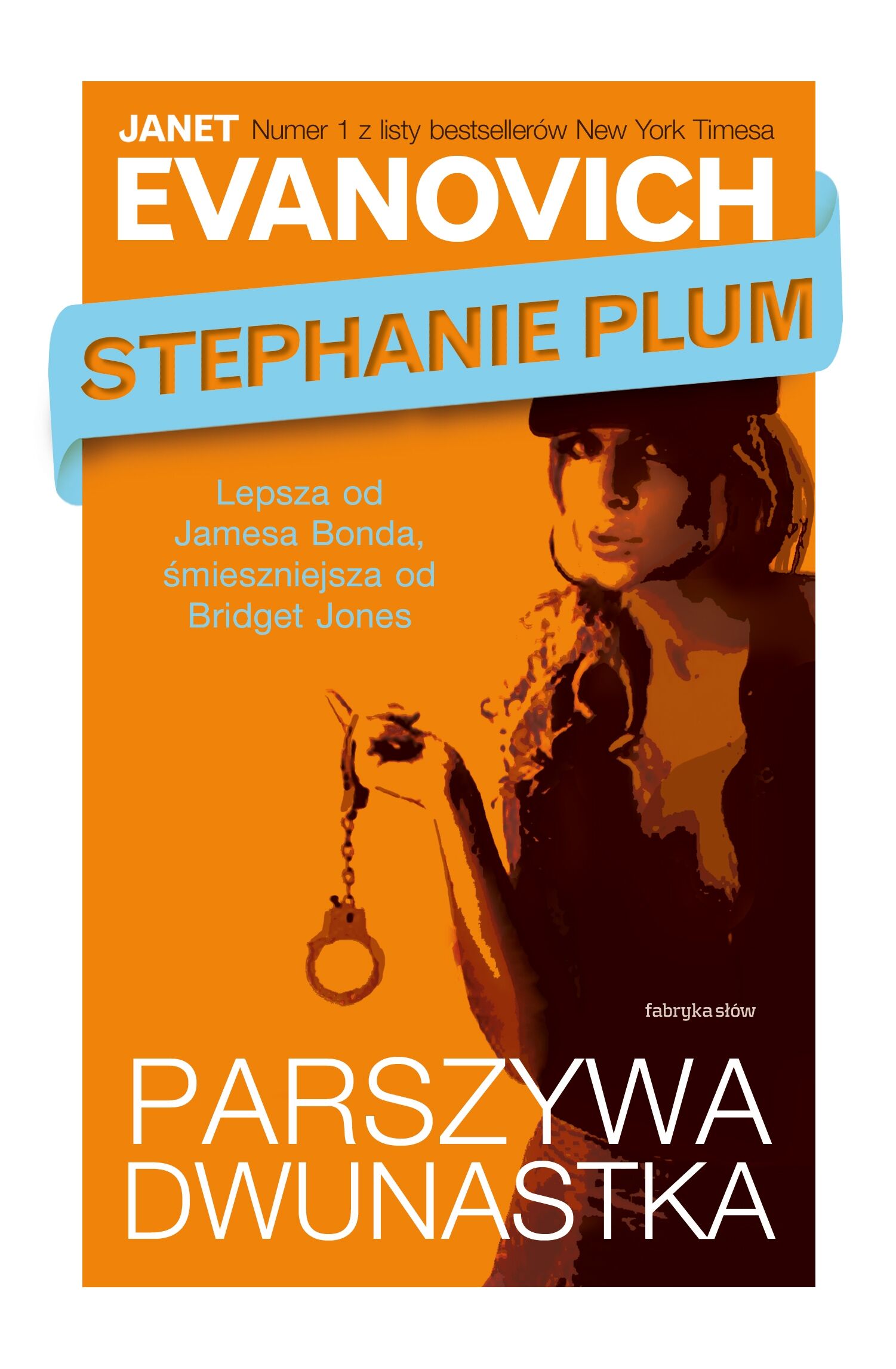 Parszywa dwunastka