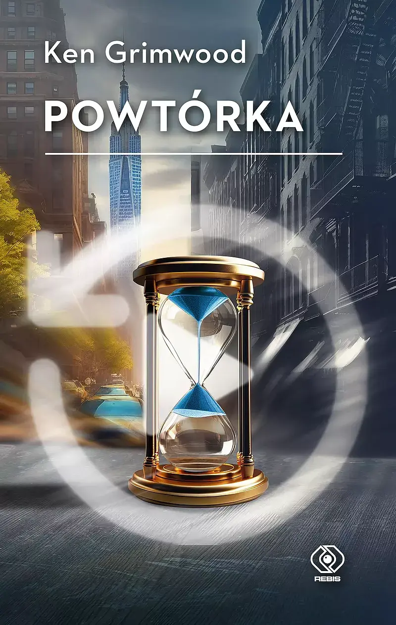Powtórka