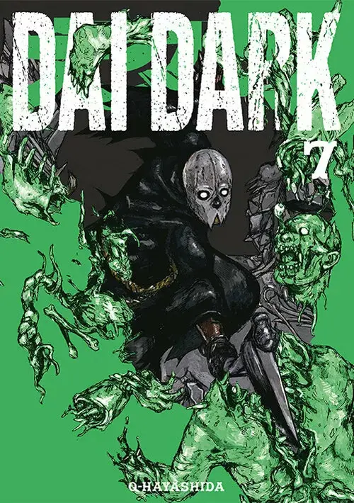 Dai dark - 07