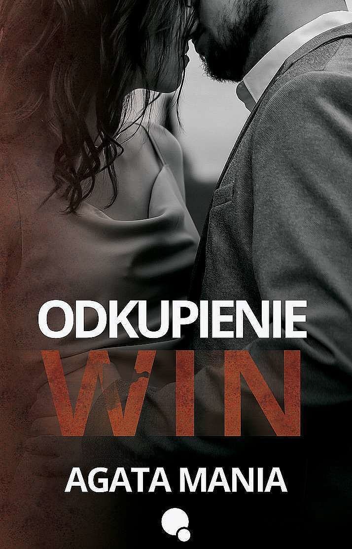 Odkupienie win