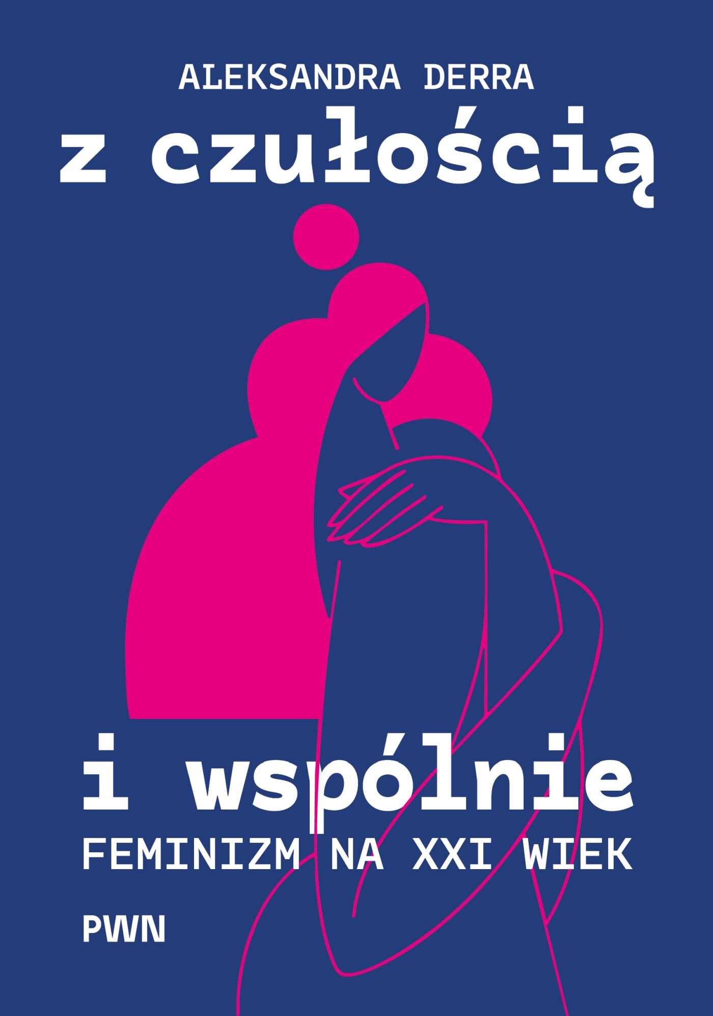 Z czułością i wspólnie