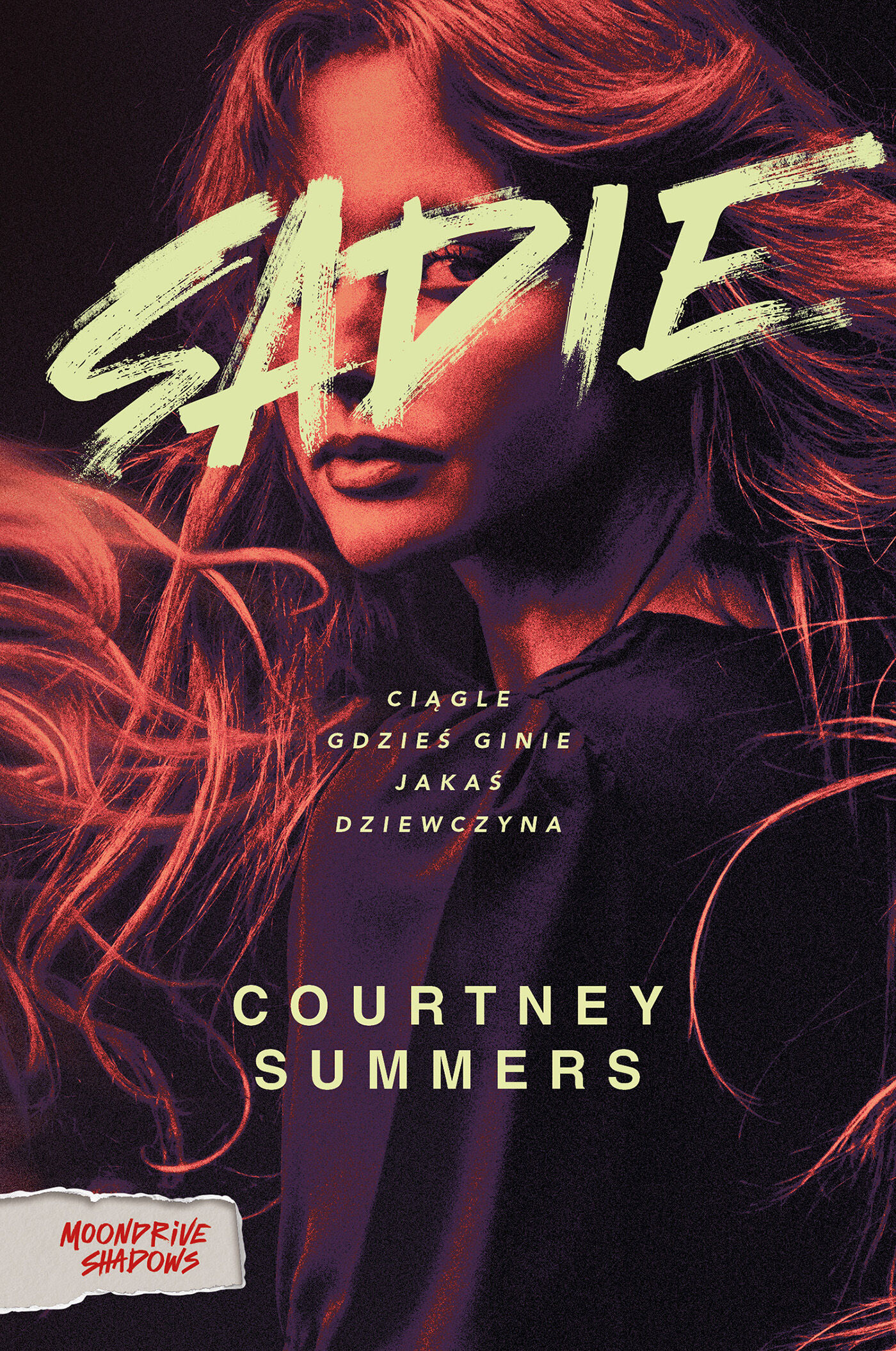 Sadie