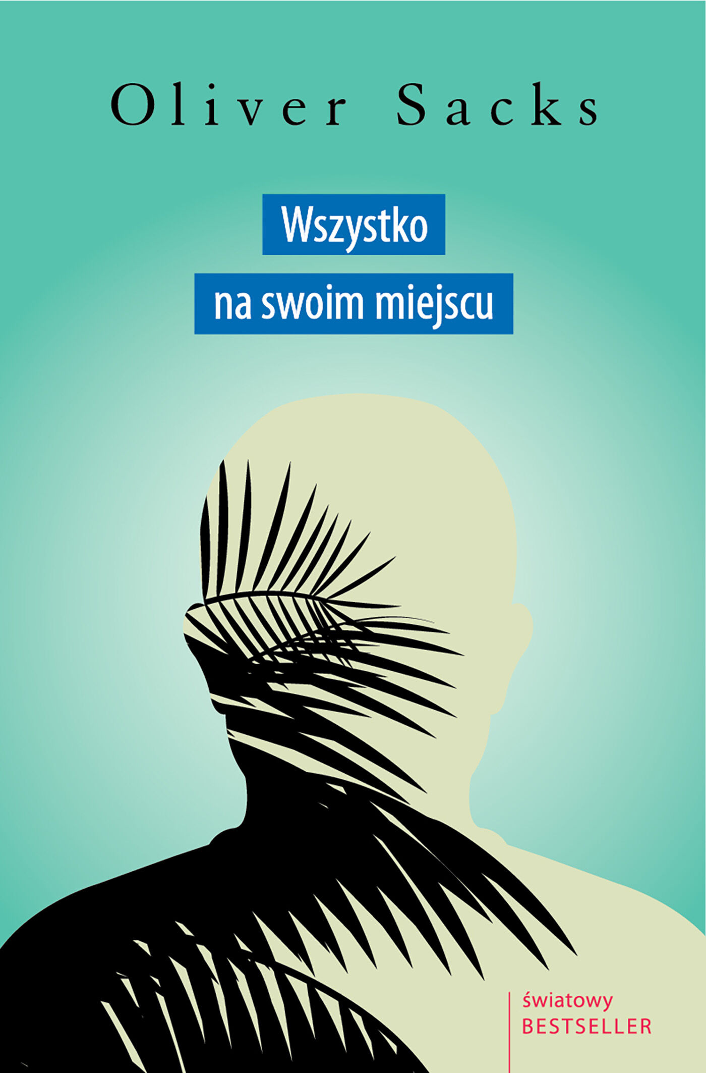 Wszystko na swoim miejscu. Pierwsze miłości i ostatnie opowieści (e-book)