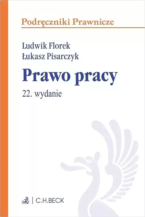 Prawo pracy z testami online