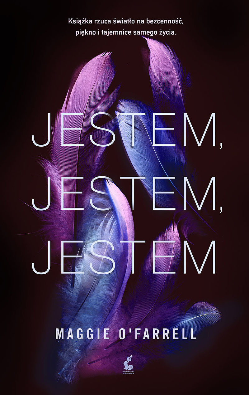 Jestem, jestem, jestem