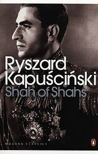 Shah of Shahs