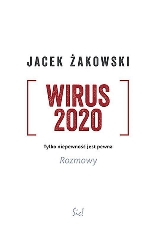 Wirus 2020