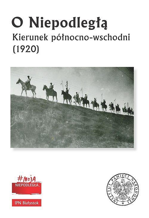 O Niepodległą