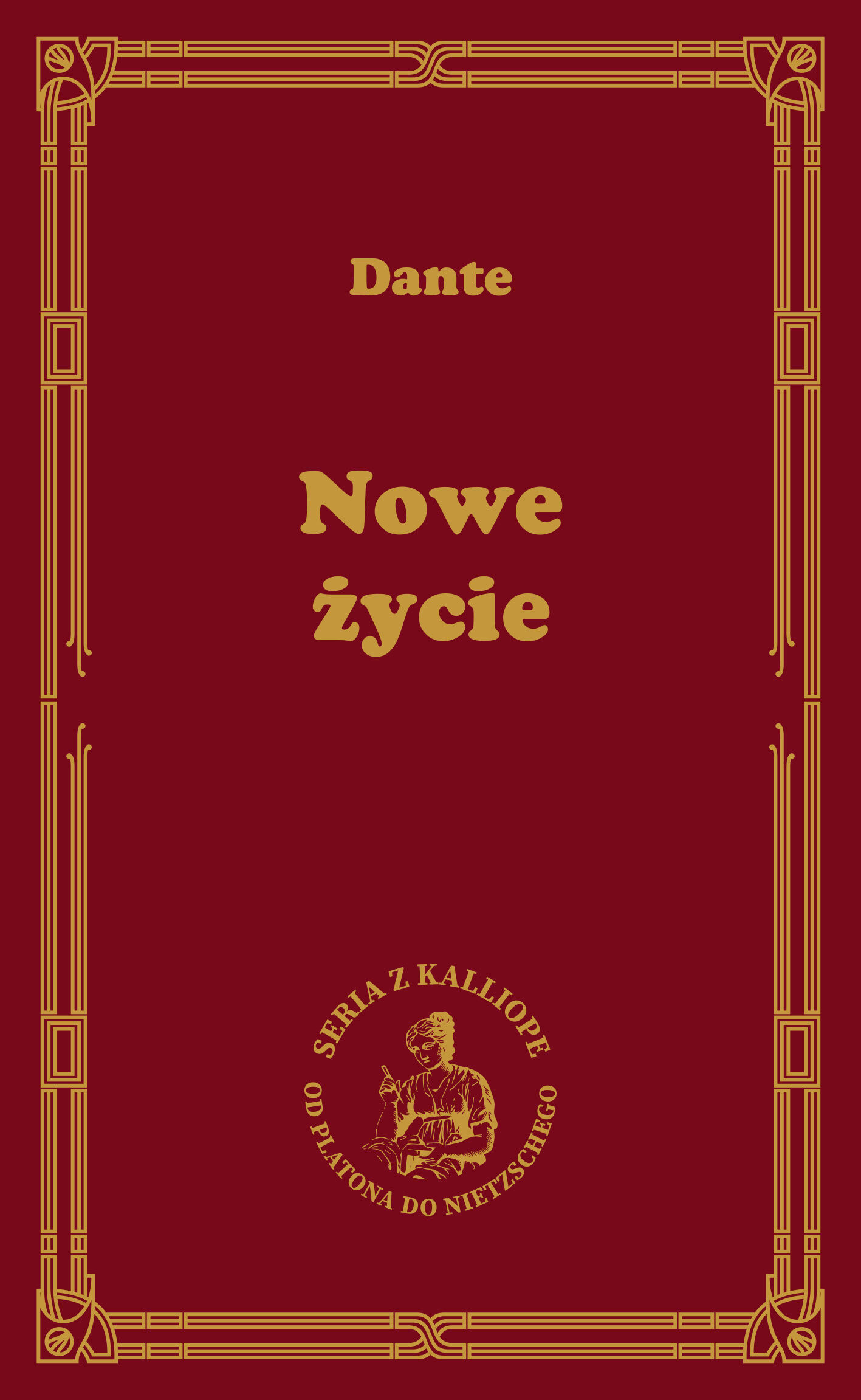 Nowe życie