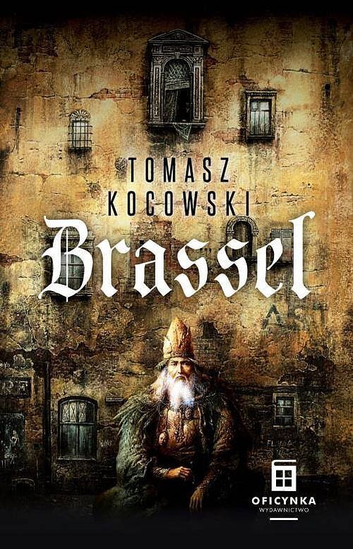 Brassel