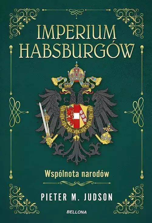 Imperium Habsburgów