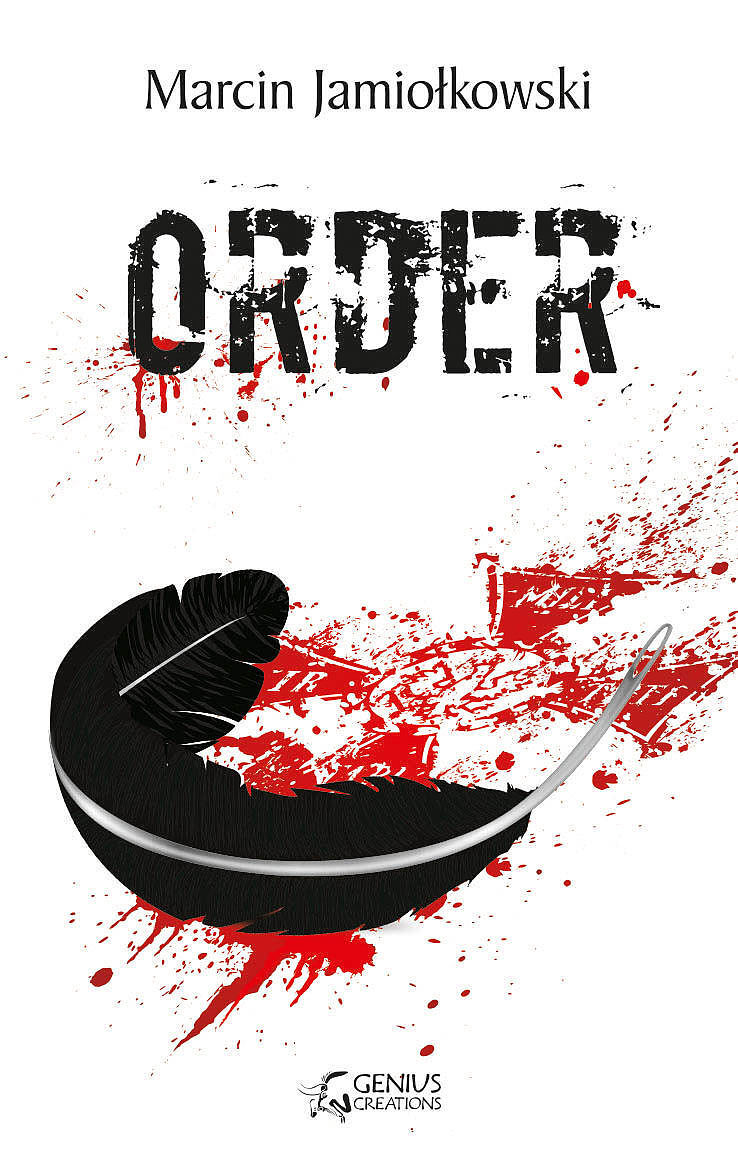 order